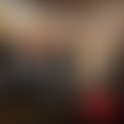 Jantar Lidera MFN | IBREI Reúne Líderes para Debater o Novo Cenário Global