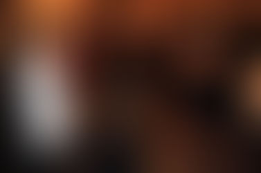 Lanzamiento de la Cámara de Comercio Uruguay Brasil - CCUB.