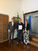 IBREI firma contrato com o Consulado da República Tcheca