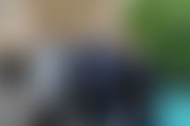 El presidente del IBREI participa en un almuerzo con el Ministro de Relaciones Exteriores de la República Checa, Jan Lipavský.