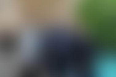 El presidente del IBREI participa en un almuerzo con el Ministro de Relaciones Exteriores de la República Checa, Jan Lipavský.