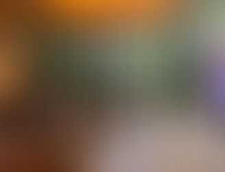 Almoço de fim de ano do Lidera MFN