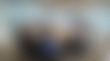 14ª Reunión del Consejo Empresarial.