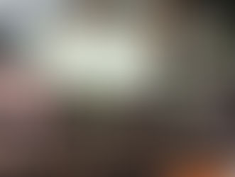 IBREI en evento del gobierno Ruso