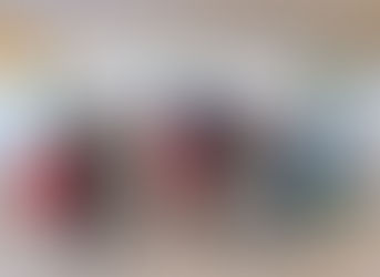 Dia Nacional do México 2025