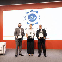 1º Fórum Halal Anuga Select Brazil: IBREI participa de painel sobre alimentos e bebidas Halal