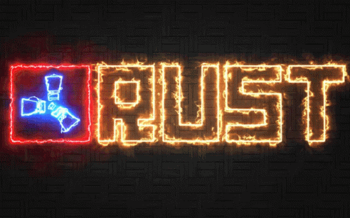 rust-west.gif