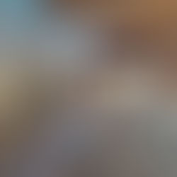 Kooperation Schule - Abteilung Tennis