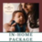 In-Home Package