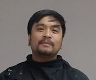 CLIFFORD BALDOVI.jpg