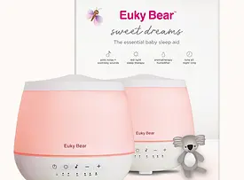Euky Bear.webp