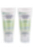 WANTHAI Conditioner Treatment for Normal Hair 200 ml Pack of 2