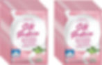 Watsons Silk Protein Resilience Mask hydrating restoring sheet mask
