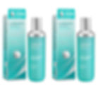 Watsons Hydro Balance HA B5 Squalane Moist Toner 130ml