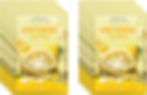 Watsons Whitening Yuzu Facial Mask brightening vitamin C sheet mask