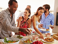 shutterstock_292960010.jpg