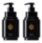 PANPURI Andaman Sails Nurturing Body & Hand Lotion 450 ml Pack of 2
