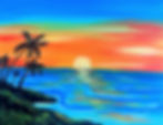 California Dreaming