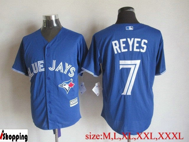 Miniatura: AUTHENTIC BASEBALL TEAM JACKETS