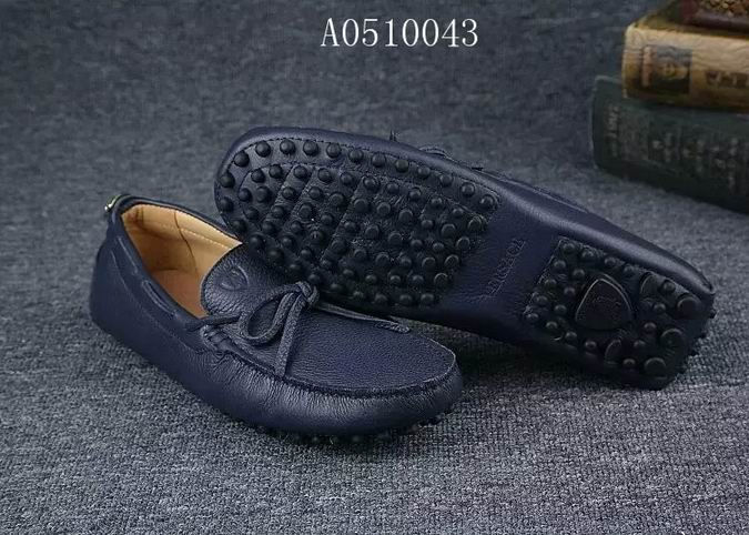 Miniatura: 2016 Lamborghini casual shoes man 38-44