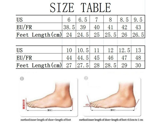 Miniatura: New Men's Fashion Casual Shoes Trend Canvas Male Low Board Breathable Air Shoes