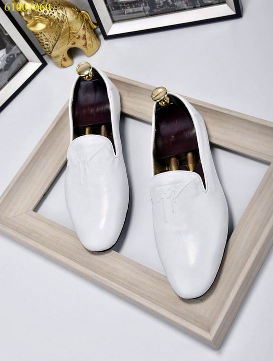 Miniatura: 2016 GZ casual shoes man 38-46