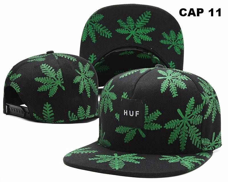 Miniatura: BASEBALL STYLE CAPS HIGH QUALITY EQUIPMENT LOGOS AAA +