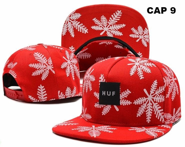 Miniatura: BASEBALL STYLE CAPS HIGH QUALITY EQUIPMENT LOGOS AAA +