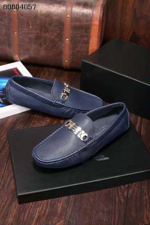 Miniatura: 2016 DG casual shoes man 38-45
