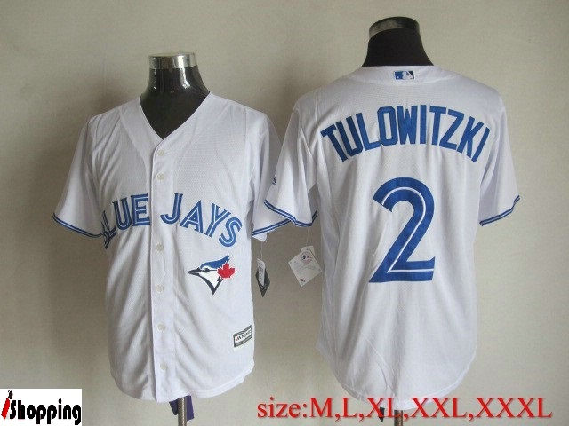 Miniatura: AUTHENTIC BASEBALL TEAM JACKETS