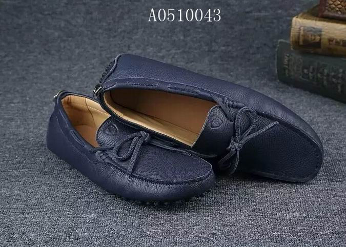 Miniatura: 2016 Lamborghini casual shoes man 38-44