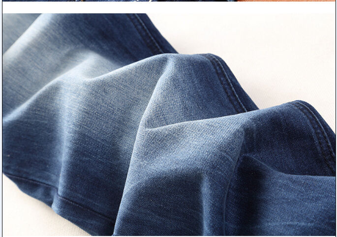 Miniatura: 2016 Diesel long jeans 28(29)-38 (exclude belts)
