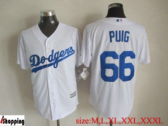 Miniatura: AUTHENTIC BASEBALL TEAM JACKETS