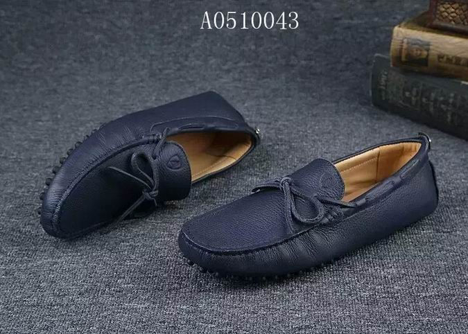 Miniatura: 2016 Lamborghini casual shoes man 38-44