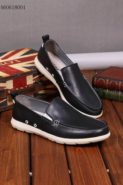 Miniatura: 2016 LV casual shoes man 38-45