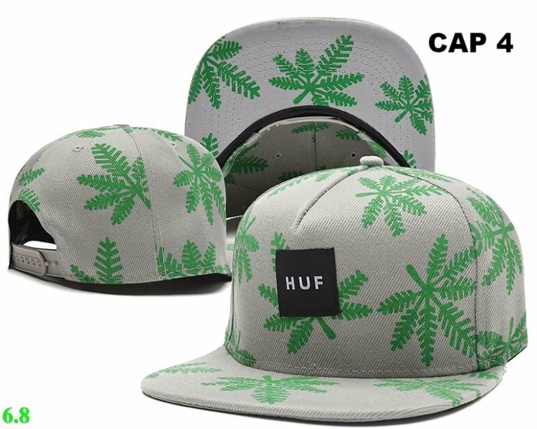 Miniatura: BASEBALL STYLE CAPS HIGH QUALITY EQUIPMENT LOGOS AAA +