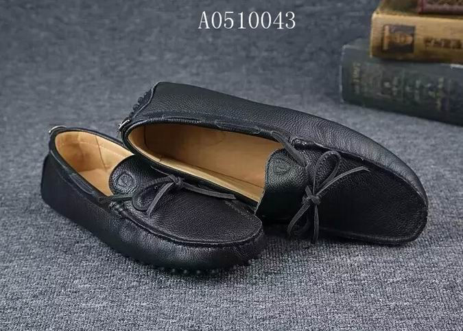 Miniatura: 2016 Lamborghini casual shoes man 38-44