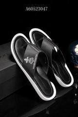 Miniatura: 2016 DG slippers man 38-(43)44