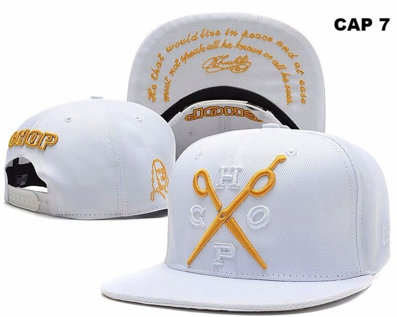Miniatura: BASEBALL STYLE CAPS HIGH QUALITY EQUIPMENT LOGOS AAA +