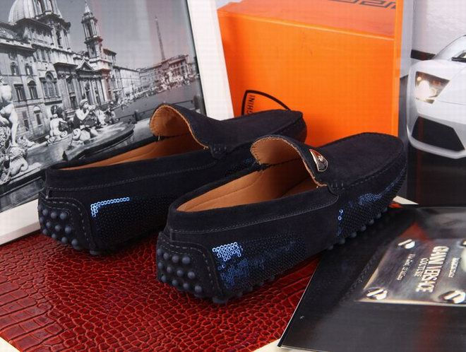 Miniatura: 2016 Lamborghini casual shoes man 38-44