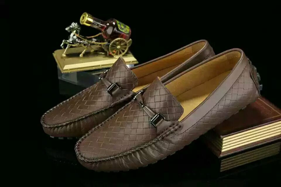Miniatura: 2016 LV casual shoes man 38-45