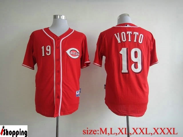 Miniatura: AUTHENTIC BASEBALL TEAM JACKETS