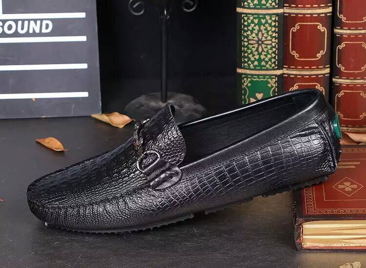Miniatura: 2016 Lacoste casual shoes man 38-44