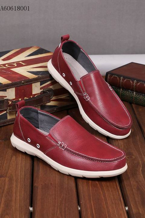 Miniatura: 2016 LV casual shoes man 38-45
