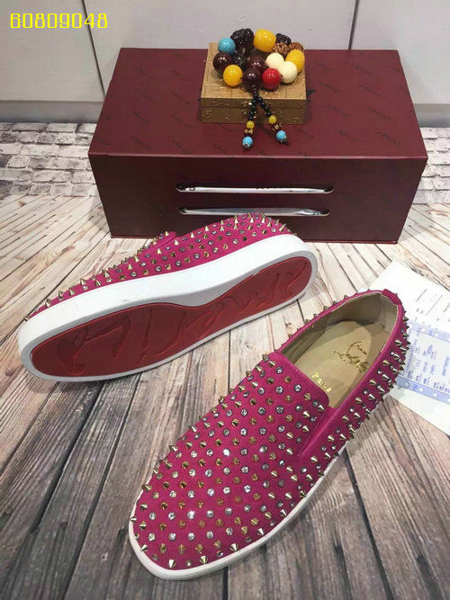 Miniatura: 2016 CL casual shoes lovers 35-45