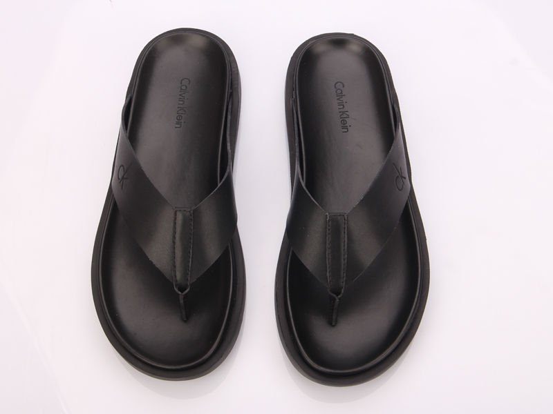 Miniatura: 2016 CK slippers man 38-44