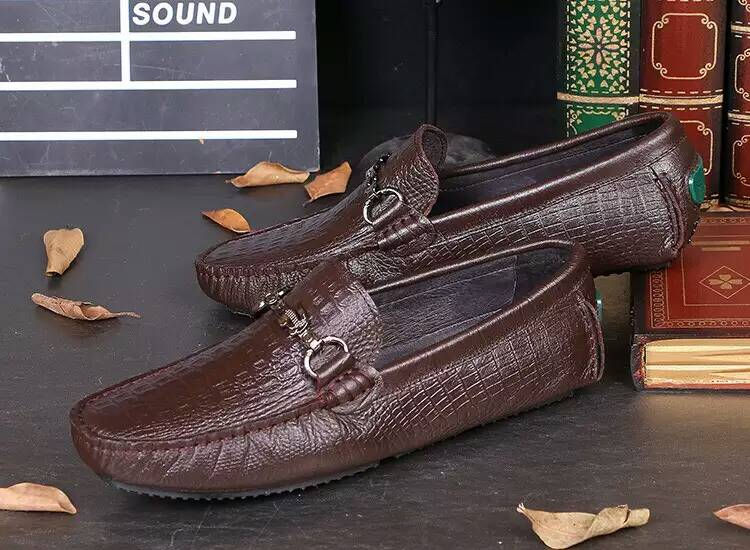 Miniatura: 2016 Lacoste casual shoes man 38-44