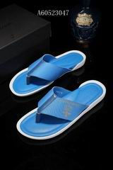 Miniatura: 2016 DG slippers man 38-(43)44