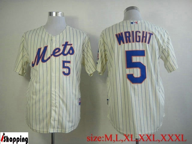 Miniatura: AUTHENTIC BASEBALL TEAM JACKETS