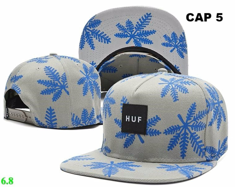 Miniatura: BASEBALL STYLE CAPS HIGH QUALITY EQUIPMENT LOGOS AAA +